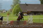 Concours 2006