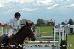 Concours 2006
