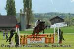 Concours 2006