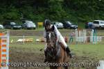 Concours 2006
