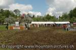 Concours 2006