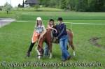Concours 2006
