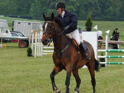 Concours 2006