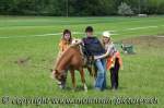 Concours 2006