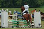 Concours 2006