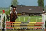 Concours 2006