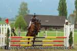Concours 2006