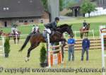 Concours 2007