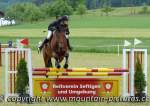 Concours 2007