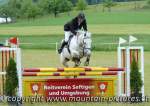 Concours 2007