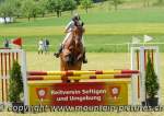 Concours 2007