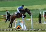 Concours 2007