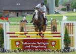 Concours 2007