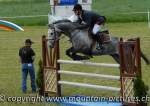 Concours 2007