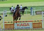 Concours 2007