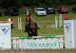 Concours 2007