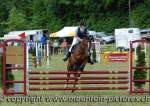 Concours 2007