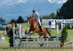 Concours 2007