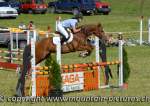 Concours 2007