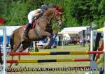 Concours 2007