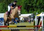 Concours 2007