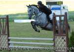 Concours 2007