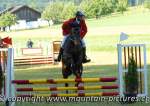 Concours 2007