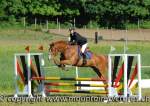 Concours 2007