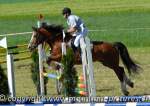 Concours 2007
