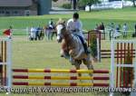 Concours 2007