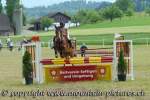 Concours 2007