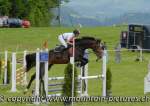 Concours 2008