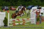 Concours 2008
