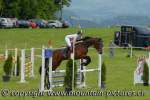 Concours 2008
