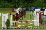 Concours 2008