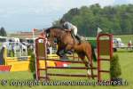 Concours 2008