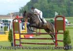 Concours 2008