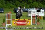 Concours 2008