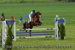 Concours 2008