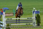 Concours 2008