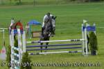 Concours 2008