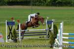 Concours 2008