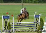 Concours 2008