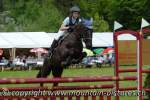 Concours 2008