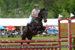 Concours 2008