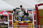 Concours 2008