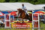 Concours 2008