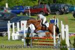 Concours 2008