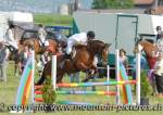 Concours 2008
