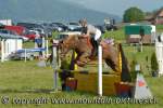 Concours 2008